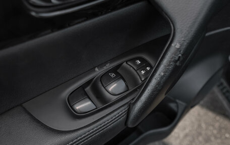 Nissan Qashqai, 2014 год, 1 675 000 рублей, 18 фотография