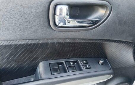 Nissan X-Trail, 2011 год, 1 257 750 рублей, 6 фотография