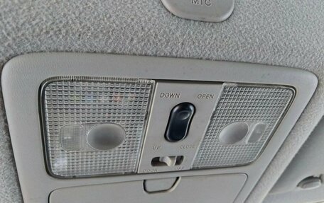 Nissan X-Trail, 2011 год, 1 257 750 рублей, 15 фотография