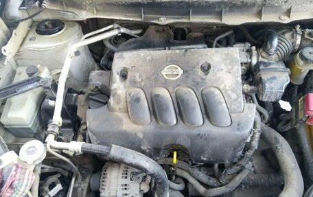 Nissan X-Trail, 2011 год, 1 257 750 рублей, 7 фотография