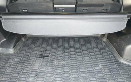 Nissan X-Trail, 2011 год, 1 257 750 рублей, 20 фотография