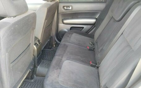 Nissan X-Trail, 2011 год, 1 257 750 рублей, 16 фотография