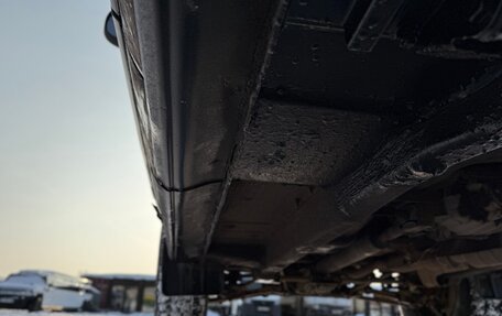 Chevrolet Niva I рестайлинг, 2009 год, 235 000 рублей, 11 фотография