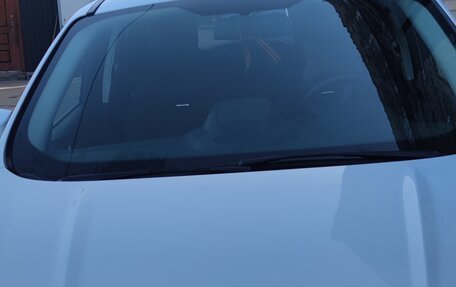 Ford Kuga III, 2018 год, 2 149 000 рублей, 5 фотография