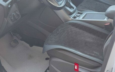 Ford Kuga III, 2018 год, 2 149 000 рублей, 9 фотография