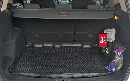 Ford Kuga III, 2018 год, 2 149 000 рублей, 8 фотография