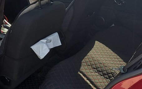 Renault Fluence I, 2012 год, 650 000 рублей, 10 фотография