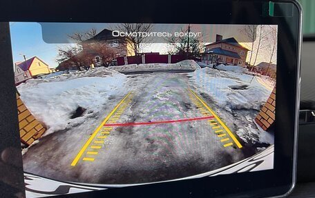 Haval Jolion, 2025 год, 2 400 000 рублей, 8 фотография