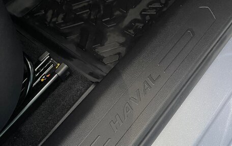 Haval Jolion, 2025 год, 2 400 000 рублей, 6 фотография