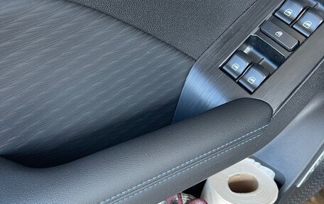 Haval Jolion, 2025 год, 2 400 000 рублей, 9 фотография