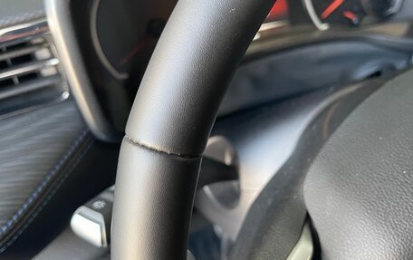 Haval Jolion, 2025 год, 2 400 000 рублей, 11 фотография