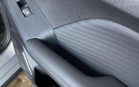 Haval Jolion, 2025 год, 2 400 000 рублей, 3 фотография