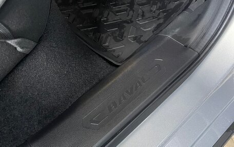 Haval Jolion, 2025 год, 2 400 000 рублей, 4 фотография