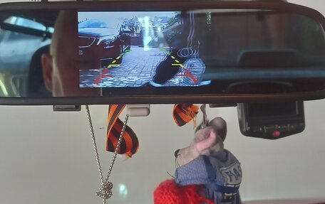 Renault Fluence I, 2012 год, 650 000 рублей, 20 фотография