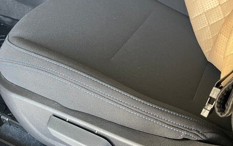 Haval Jolion, 2025 год, 2 400 000 рублей, 12 фотография