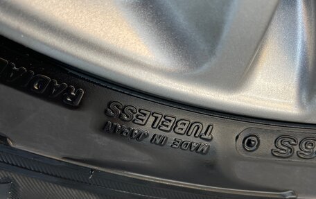 Haval Jolion, 2025 год, 2 400 000 рублей, 18 фотография