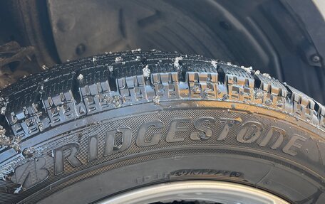 Haval Jolion, 2025 год, 2 400 000 рублей, 17 фотография