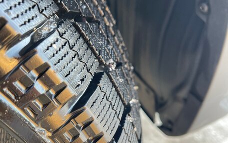 Haval Jolion, 2025 год, 2 400 000 рублей, 19 фотография