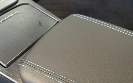 Haval Jolion, 2025 год, 2 400 000 рублей, 20 фотография