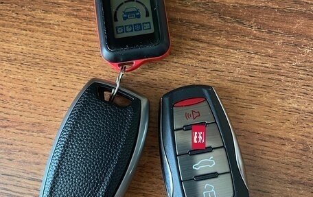 Haval Jolion, 2025 год, 2 400 000 рублей, 21 фотография