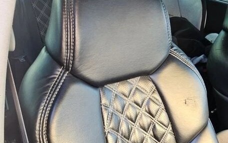 Renault Megane II, 2007 год, 270 000 рублей, 7 фотография