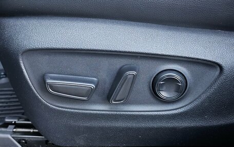 Toyota Highlander, 2021 год, 5 990 000 рублей, 37 фотография