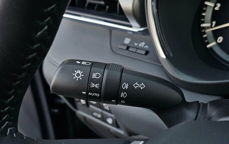 Toyota Highlander, 2021 год, 5 990 000 рублей, 34 фотография