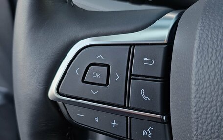 Toyota Highlander, 2021 год, 5 990 000 рублей, 32 фотография