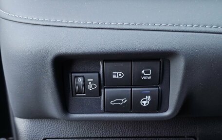 Toyota Highlander, 2021 год, 5 990 000 рублей, 31 фотография