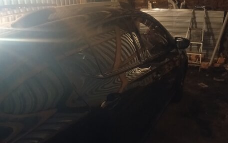 Lifan X50, 2015 год, 500 000 рублей, 4 фотография