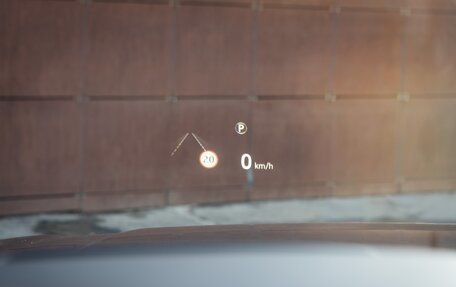 Land Rover Range Rover IV рестайлинг, 2018 год, 10 500 000 рублей, 36 фотография