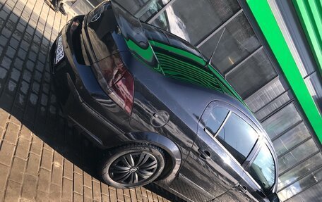 Opel Astra H, 2008 год, 650 000 рублей, 5 фотография