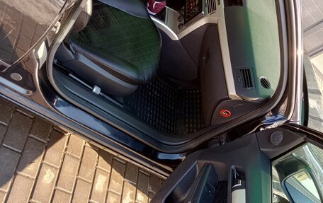 Opel Astra H, 2008 год, 650 000 рублей, 12 фотография