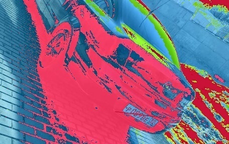 Opel Astra H, 2008 год, 650 000 рублей, 7 фотография