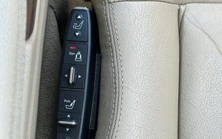 Mercedes-Benz E-Класс, 2010 год, 1 150 000 рублей, 11 фотография