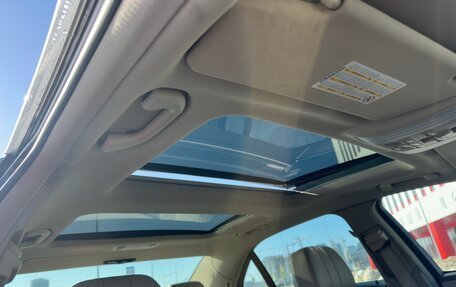 Mercedes-Benz E-Класс, 2010 год, 1 150 000 рублей, 14 фотография