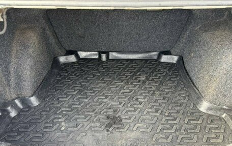 Volkswagen Polo VI (EU Market), 2012 год, 592 250 рублей, 19 фотография