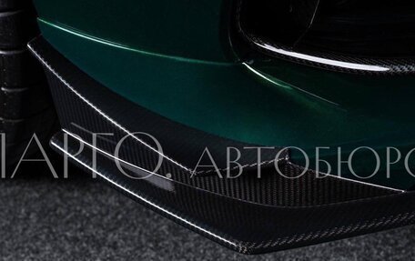 Alpina B8, 2025 год, 80 000 000 рублей, 11 фотография