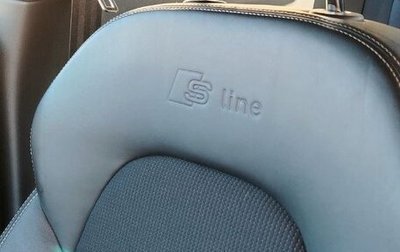 Audi A5, 2010 год, 1 850 000 рублей, 1 фотография