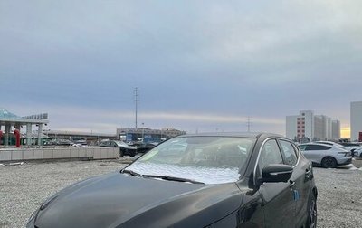 Nissan Qashqai, 2026 год, 2 400 000 рублей, 1 фотография