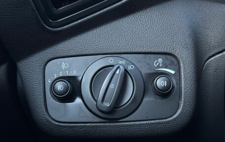 Ford Kuga III, 2013 год, 1 350 000 рублей, 27 фотография