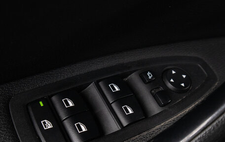 BMW X1, 2018 год, 2 199 000 рублей, 16 фотография