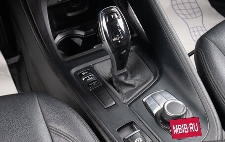 BMW X1, 2018 год, 2 199 000 рублей, 15 фотография