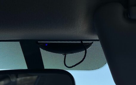 KIA Rio II, 2011 год, 680 000 рублей, 20 фотография