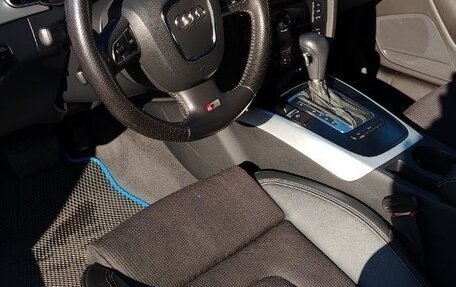 Audi A5, 2010 год, 1 850 000 рублей, 5 фотография