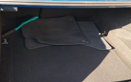 Audi A5, 2010 год, 1 850 000 рублей, 3 фотография