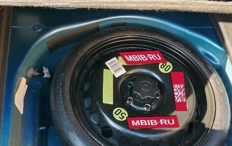 Audi A5, 2010 год, 1 850 000 рублей, 4 фотография