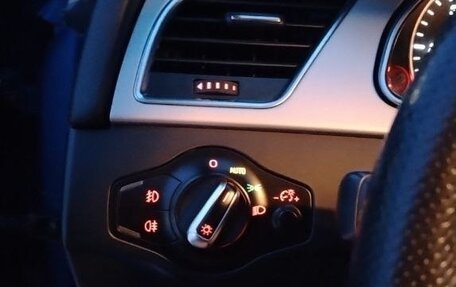 Audi A5, 2010 год, 1 850 000 рублей, 15 фотография