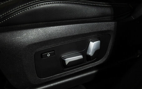 BMW X4, 2019 год, 4 399 700 рублей, 24 фотография