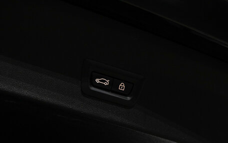 BMW X4, 2019 год, 4 399 700 рублей, 26 фотография